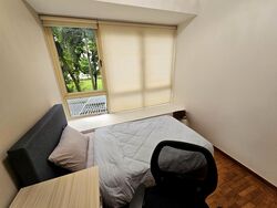 The Estiva (D5), Apartment #498091301